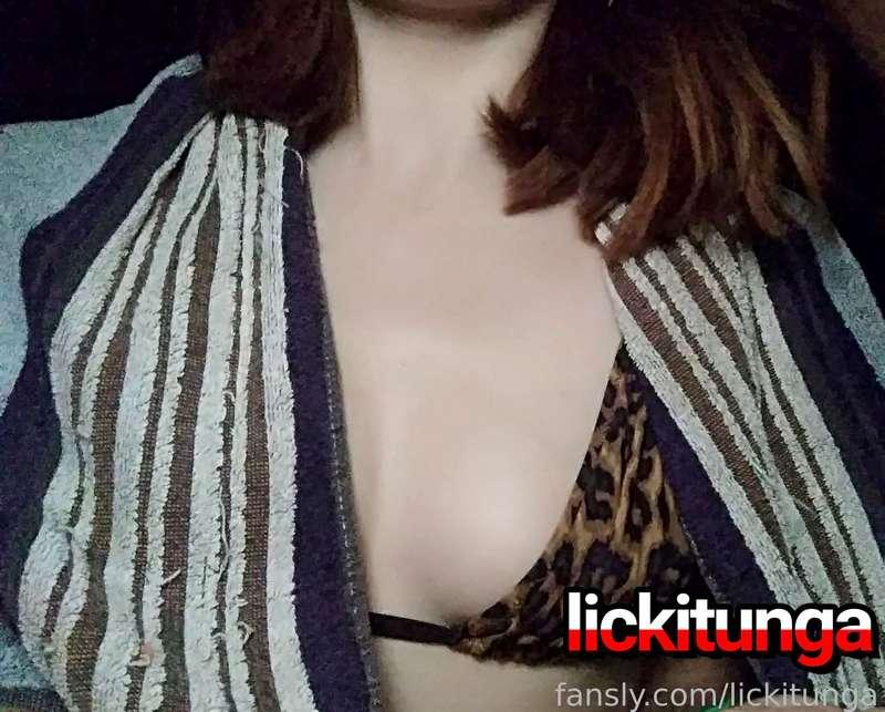 lickitunga image #2