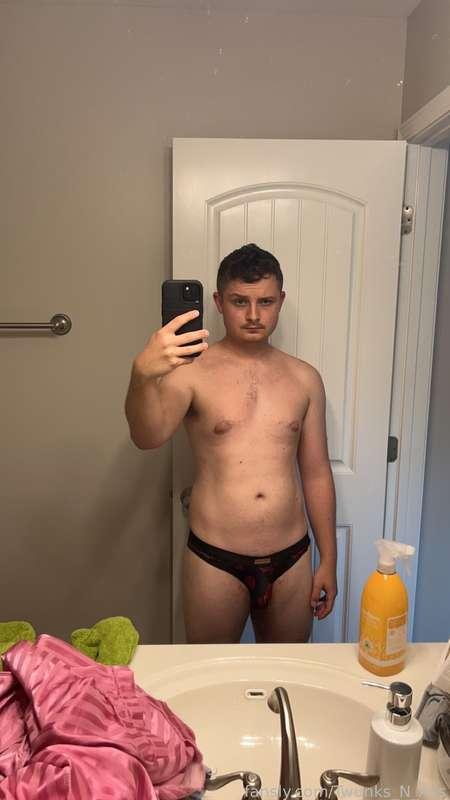 twunks_n_ass image #3