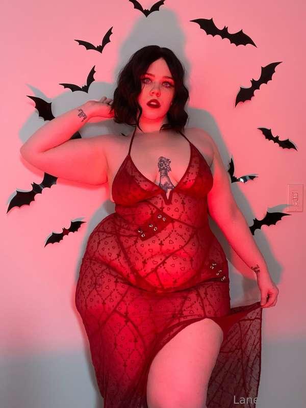 laneyblue01 image #0