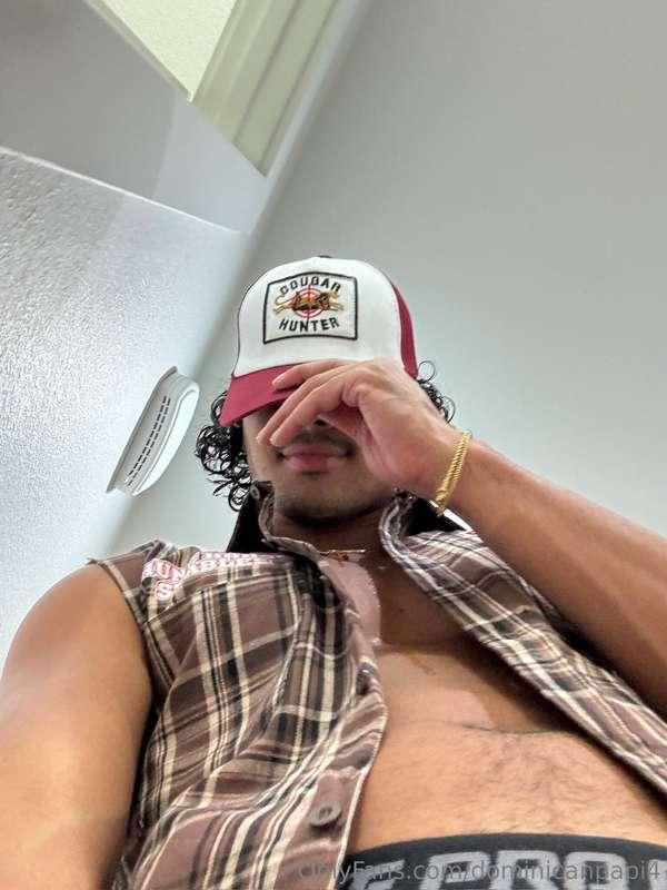 dominicanpapi4 image #0
