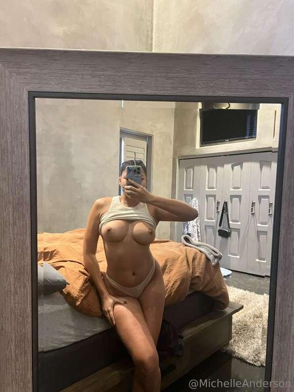 Suck it