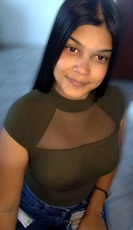 de nuevo hoy... 🚨Promoción flash🚨 -20% videos de 5 minutos😈🔥..