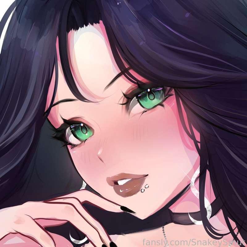 ─── ・ 。゚☆: *.☽ .* :☆゚. ───
FIRST EVER FANSLY STREAM !!!
when : JANUARY 25th @ 6:30 PM PST
☆ Stream is 100% free for followers
hiiii y'all it's officially 2024 which means I start streaming this month. I'm SO excited (and a lot nervous hahaha) to finally get to hang out with y'all and cum a lot. playing in front of an audience is one of my BIGGEST KINKS >.< (if you've ever came to one of my discord shows you know this fkjnhf lmao) so I'm LITERALLY vibrating with excitement that y'all get to play with me LIVE!!!!
first stream is gonna be super chill, I'm leaving room for errors (I'm a baby with technology so be nice), the only plan I have is to have a little chat about my kinks & things I like. there will be a lil tip goal as a start for my first stream day and of course you'll be able to set my lovense toys off by sending a tip c:
during stream I'll let chat decide on my next toy I order from lovense, which we'll debut during the February stream (I'm planning something REALLY FUN), and will spark another sext contest where you can win a 10 min sext toy control session with me!!!
SO BASICALLY on January 25th you'll get to hear me cum lots (I hope plsplsplspls), decide my next toy, learn a little about what turns me on, chat w. me & hear all the plans I have for future streams. I'm fully intending to go full cumbrain -- expect that above all else.
seriously appreciate you all and I REALLY hope to see you there and at future streams
xox
;) tell your friends, the more the merrier !
#fyp #streaming