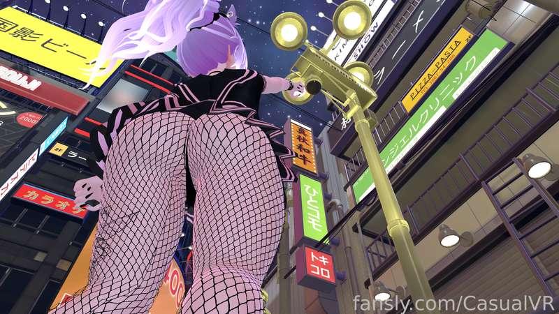 casualvr image #7