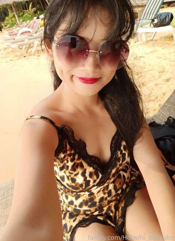 hotwife_netzuko image #1