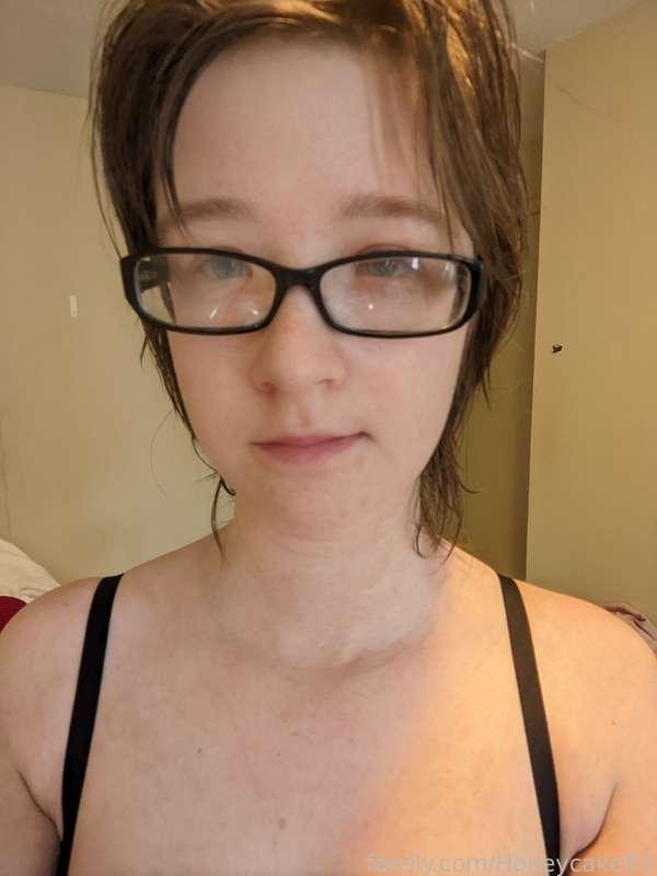 honeycake93 image #9