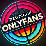 deutscheonlyfansofficial