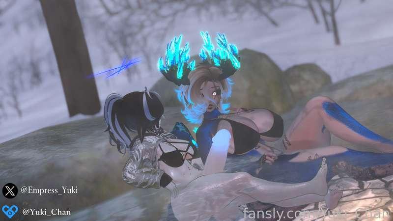 yuki_chan image #2