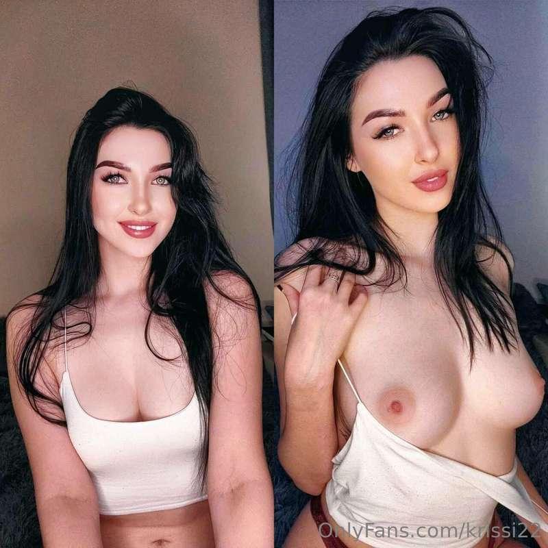 🔥𝐅𝐑𝐄𝐄 𝐎𝐍𝐋𝐘 𝐅𝐎𝐑 𝐓𝐇𝐄 𝐅𝐈𝐑𝐒𝐓 𝟏𝟎 𝐅𝐀𝐍𝐒🔥 @layla-moon ❤️𝐒𝐡𝐞 @layla-m..