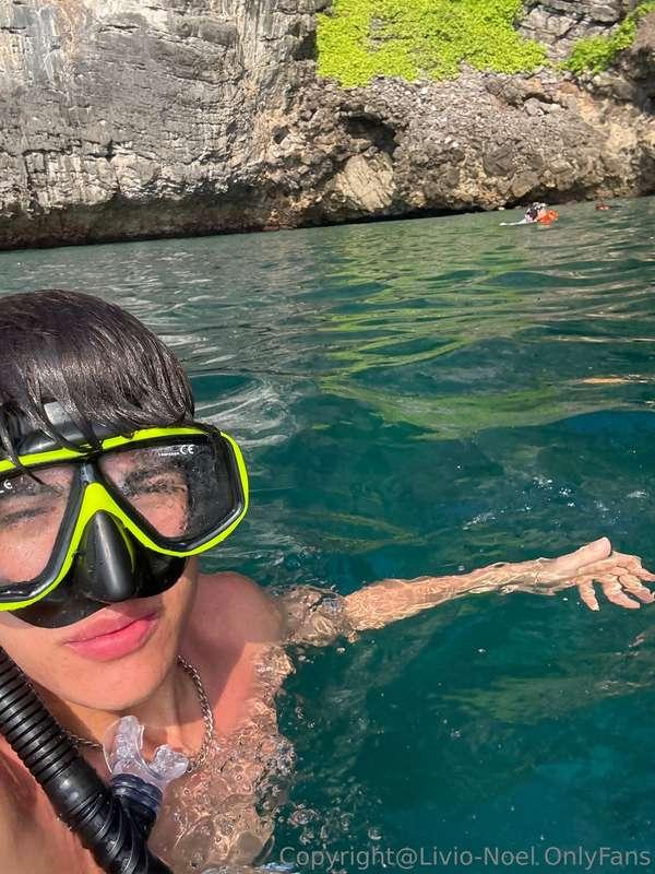 Sorry, dass ich grad nicht so oft online bin.......Sry to no..