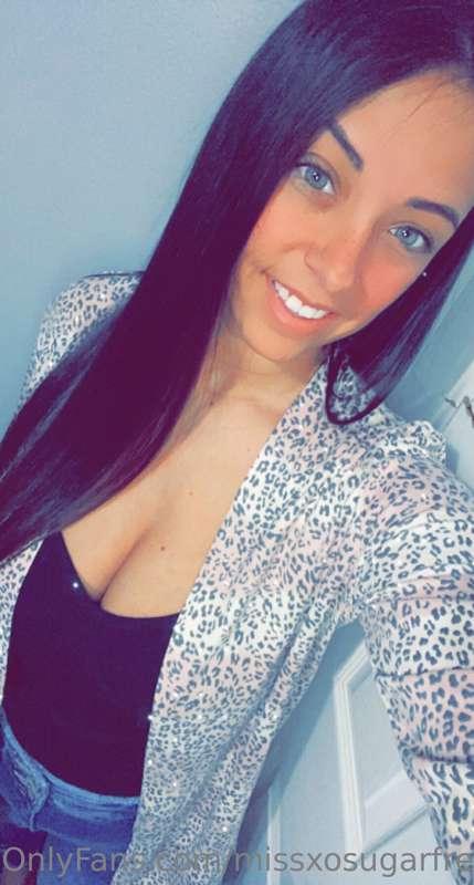 Happy Titty Tuesday  😻