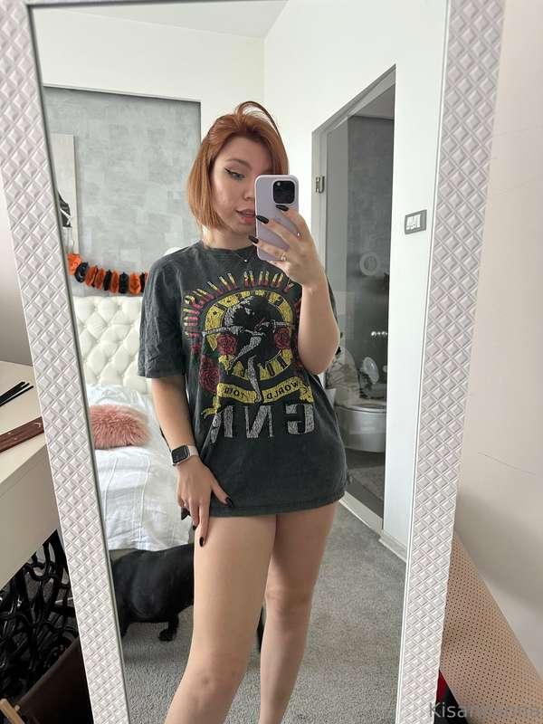 😘