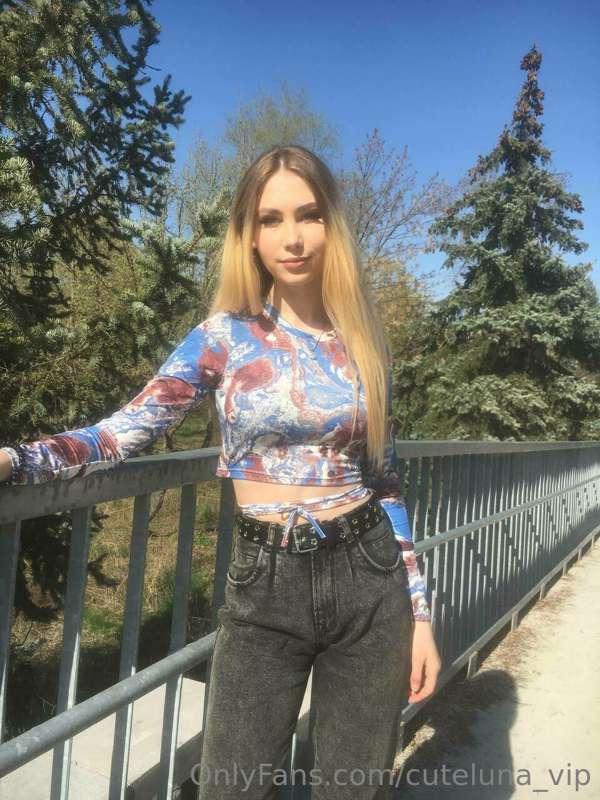 A walk is not only fresh air, but a step towards a better ve..