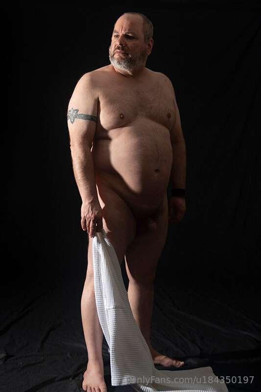Nude with robe 2024  Because of recent rule change by Only F..