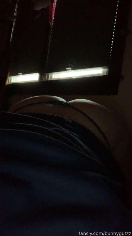 bunnygutzz image #3