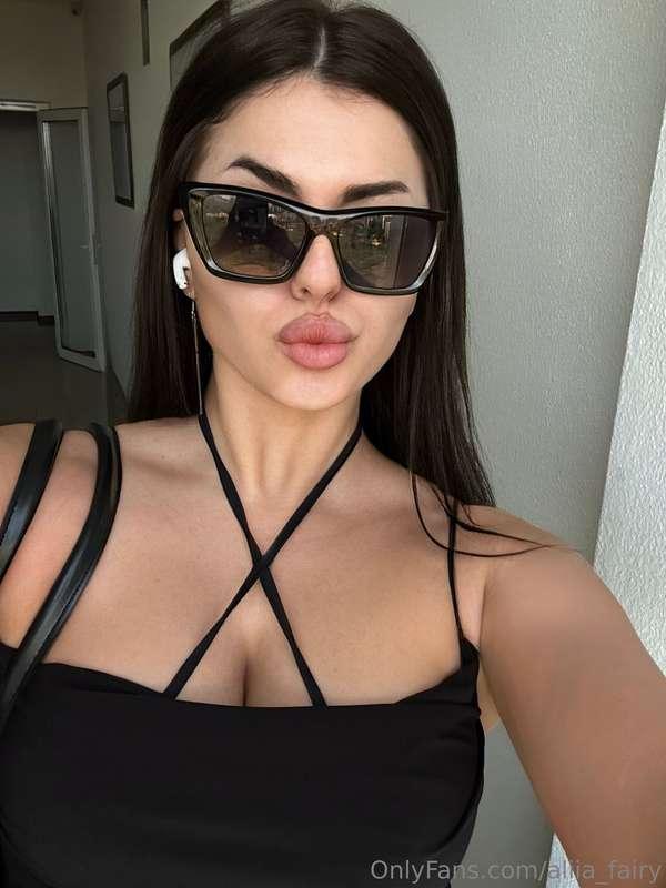 💄 Running to do my girly errands... and as always, it's all ..