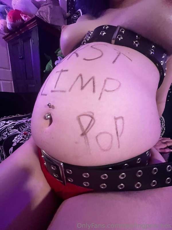 dealingpeaches image #17