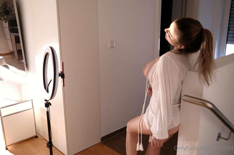 exxotic_girls image #6