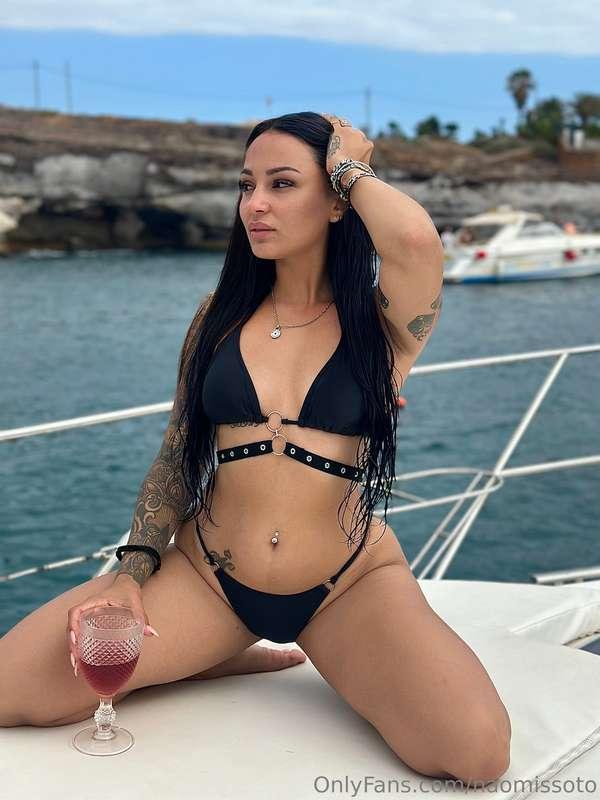 Lo bueno se hace esperar