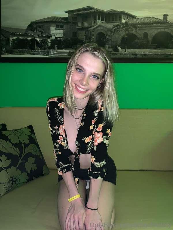 smashedely image #3