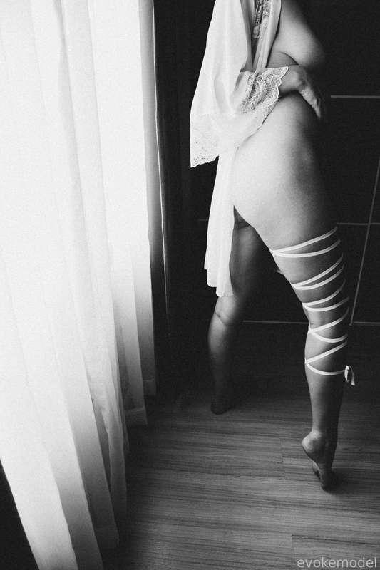 evokemodel image #16