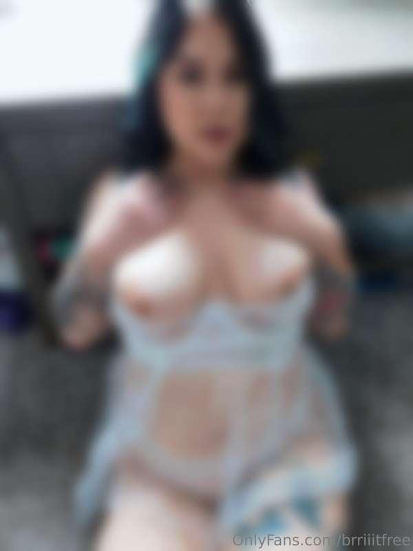 brittanywillowfree image #0