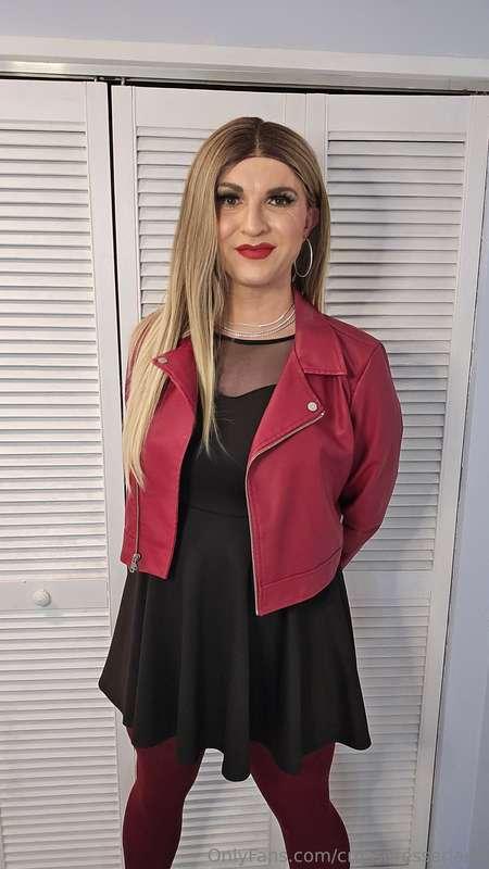 crossdresserlana image #26