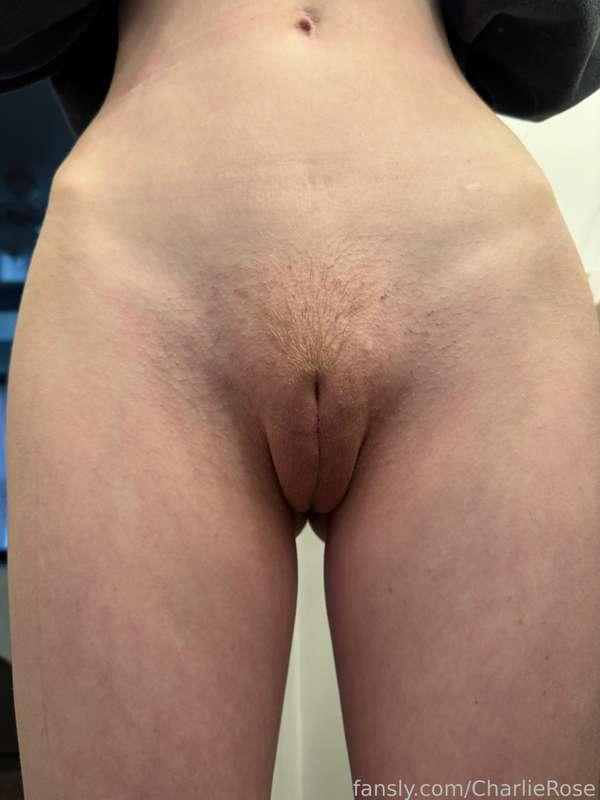 charlierose image #2