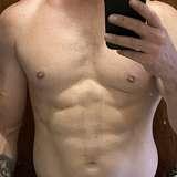 hank_dawg