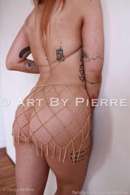 zoebytheriver image #6