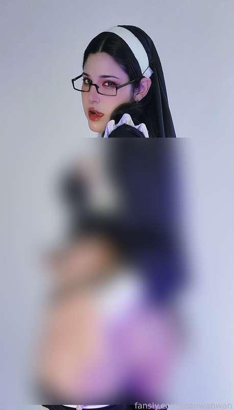 jeanwanwan image #3