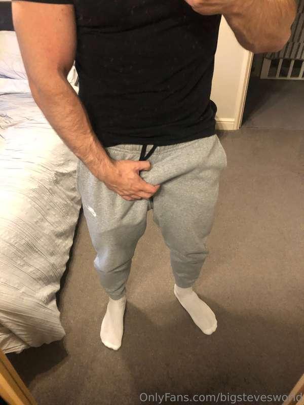 bigstevesworld image #0