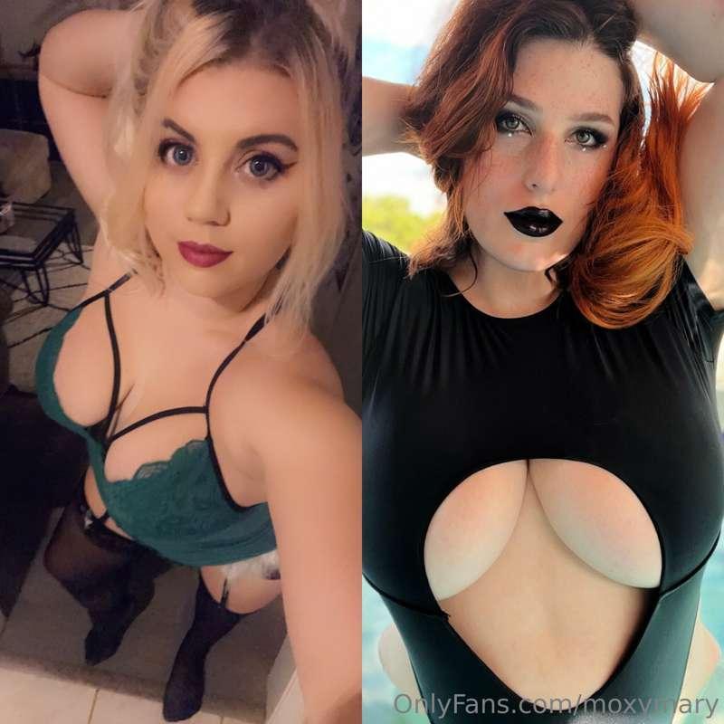 Cori and I are streaming a sexy Q&A on here on Saturday the ..