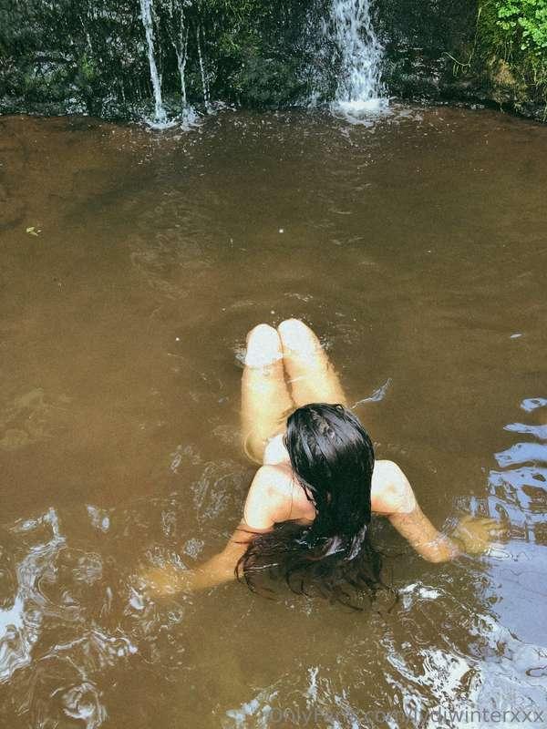 lydiwinterxxx image #0