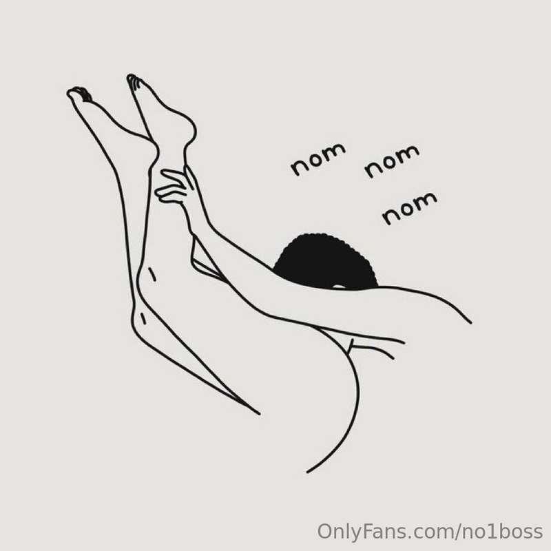 Who’s hungry and needs your Superior Mistress to feed them? ..