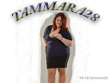 tammaragold image #5