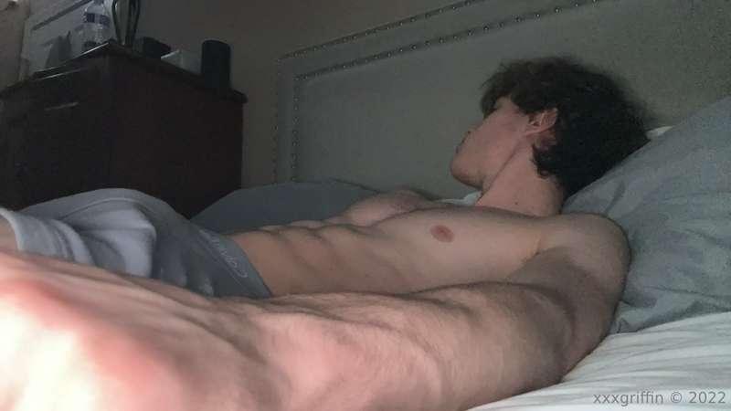 xxxgriffin image #0