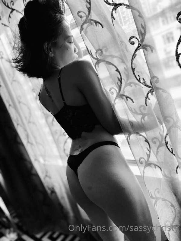 You are my sunshine 😻