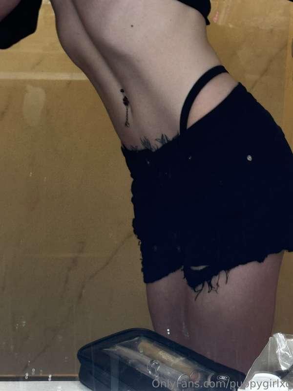 puppygirlxo image #9