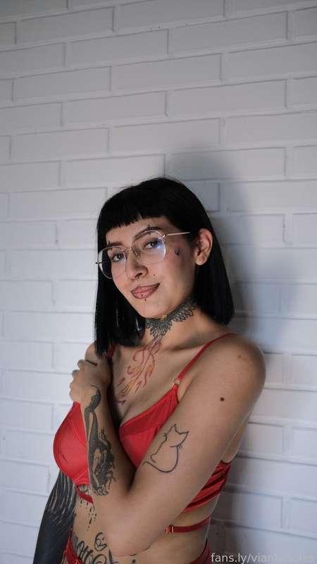 viankasoles image #27