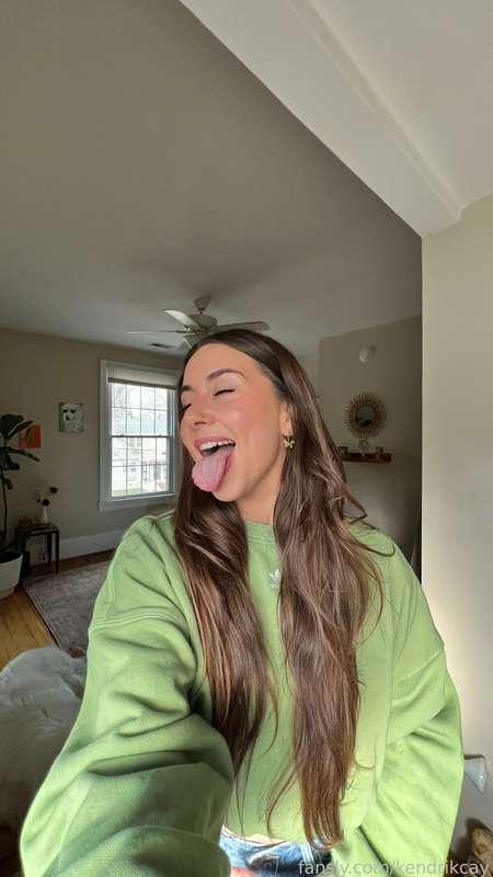 kendrikcay image #11