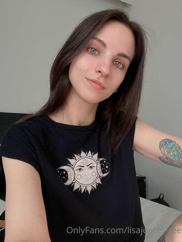 How do I look ? 💕