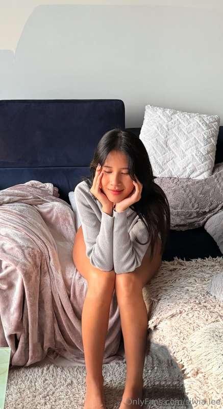 today i don’t feel like doing anything 🫠