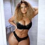 pamelaalexandrasurprise