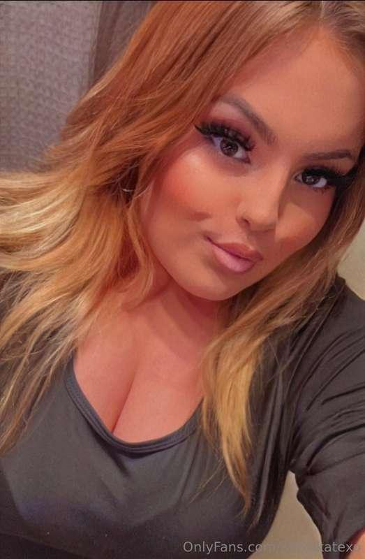 Tip this post .. only if you love me 💕 