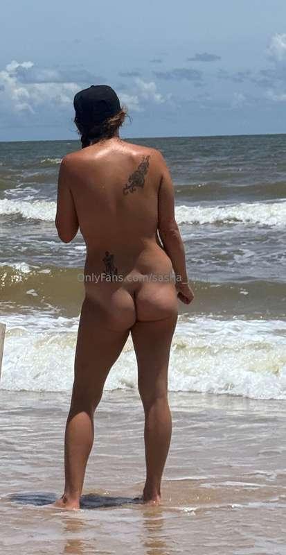 Heading home tomorrow from the beach. It has been soooooo mu..
