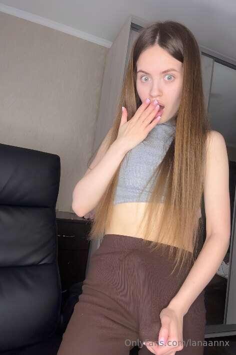 They are not just stockings. They are an invitation for you🔥..