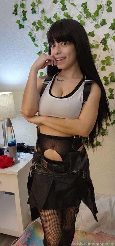 mrspeeny image #1