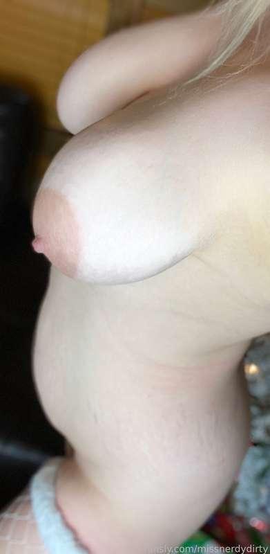 missnerdydirty image #7