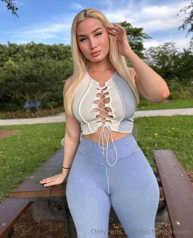Bonita